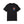 Relaxed Monkey Tee - Soft Cotton - Dipaliz - T-shirts