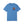 Relaxed Monkey Tee - Soft Cotton - Dipaliz - T-shirts