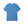 Relaxed Monkey Tee - Soft Cotton - Dipaliz - T-shirts