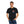 Relaxed Monkey Tee - Soft Cotton - Dipaliz - T-shirts