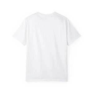 Relaxed Monkey Tee - Soft Cotton - Dipaliz - T-shirts