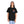 Relaxed Monkey Tee - Soft Cotton - Dipaliz - T-shirts