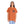 Relaxed Monkey Tee - Soft Cotton - Dipaliz - T-shirts