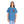 Relaxed Monkey Tee - Soft Cotton - Dipaliz - T-shirts