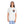 Relaxed Monkey Tee - Soft Cotton - Dipaliz - T-shirts
