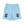 Pocket Puppy Sweat Shorts, Cute Dog Graphic Fleece