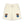 Pocket Puppy Sweat Shorts, Cute Dog Graphic Fleece