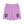 Pocket Puppy Sweat Shorts, Cute Dog Graphic Fleece
