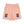 Pocket Puppy Sweat Shorts, Cute Dog Graphic Fleece