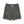 Pocket Puppy Sweat Shorts, Cute Dog Graphic Fleece