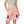 Pocket Puppy Sweat Shorts, Cute Dog Graphic Fleece