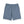 Pocket Puppy Sweat Shorts, Cute Dog Graphic Fleece