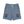 Pocket Puppy Sweat Shorts, Cute Dog Graphic Fleece