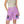 Pocket Puppy Sweat Shorts, Cute Dog Graphic Fleece
