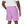 Pocket Puppy Sweat Shorts, Cute Dog Graphic Fleece