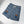 Pocket Puppy Sweat Shorts, Cute Dog Graphic Fleece