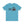 Soft Unisex Jersey Short Sleeve - Never Give Up - Dipaliz - T-shirts