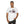 Soft Unisex Jersey Short Sleeve - Never Give Up - Dipaliz - T-shirts