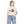 Soft Unisex Jersey Short Sleeve - Never Give Up - Dipaliz - T-shirts