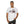 Soft Unisex Jersey Short Sleeve - Never Give Up - Dipaliz - T-shirts