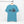 Soft Unisex Jersey Short Sleeve - Never Give Up - Dipaliz - T-shirts