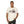 Soft Unisex Jersey Short Sleeve - Never Give Up - Dipaliz - T-shirts