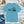 Soft Unisex Jersey Short Sleeve - Never Give Up - Dipaliz - T-shirts
