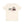 Soft Unisex Jersey Short Sleeve - Never Give Up - Dipaliz - T-shirts