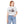 Soft Unisex Jersey Short Sleeve - Never Give Up - Dipaliz - T-shirts