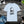Soft Softstyle Podcast Addict Tee - Floral Cotton - Dipaliz - T-shirts
