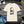 Soft Softstyle Podcast Addict Tee - Floral Cotton - Dipaliz - T-shirts