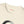 Soft Softstyle Podcast Addict Tee - Floral Cotton - Dipaliz - T-shirts