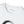 Soft Softstyle Podcast Addict Tee - Floral Cotton - Dipaliz - T-shirts