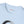 Soft Softstyle Podcast Addict Tee - Floral Cotton - Dipaliz - T-shirts