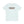 Soft Cotton Jersey Short Sleeve Tee - Podcast - Dipaliz - T-shirts