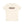 Soft Cotton Jersey Short Sleeve Tee - Podcast - Dipaliz - T-shirts