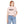 Soft Cotton Jersey Short Sleeve Tee - Podcast - Dipaliz - T-shirts