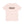 Soft Cotton Jersey Short Sleeve Tee - Podcast - Dipaliz - T-shirts