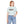 Soft Cotton Jersey Short Sleeve Tee - Podcast - Dipaliz - T-shirts