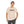 Soft Cotton Jersey Short Sleeve Tee - Podcast - Dipaliz - T-shirts