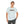 Soft Cotton Jersey Short Sleeve Tee - Podcast - Dipaliz - T-shirts