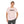 Soft Cotton Jersey Short Sleeve Tee - Podcast - Dipaliz - T-shirts