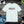 Soft Cotton Jersey Short Sleeve Tee - Podcast - Dipaliz - T-shirts