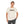 Soft Cotton Jersey Short Sleeve Tee - Podcast - Dipaliz - T-shirts