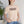 Soft Cotton Jersey Short Sleeve Tee - Podcast - Dipaliz - T-shirts