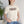 Soft Cotton Jersey Short Sleeve Tee - Podcast - Dipaliz - T-shirts