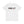 Soft Podcast Unisex Jersey Short Sleeve Tee - Dipaliz - T-shirts