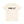 Soft Podcast Unisex Jersey Short Sleeve Tee - Dipaliz - T-shirts