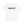 Soft Podcast Unisex Jersey Short Sleeve Tee - Dipaliz - T-shirts