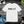Soft Podcast Unisex Jersey Short Sleeve Tee - Dipaliz - T-shirts